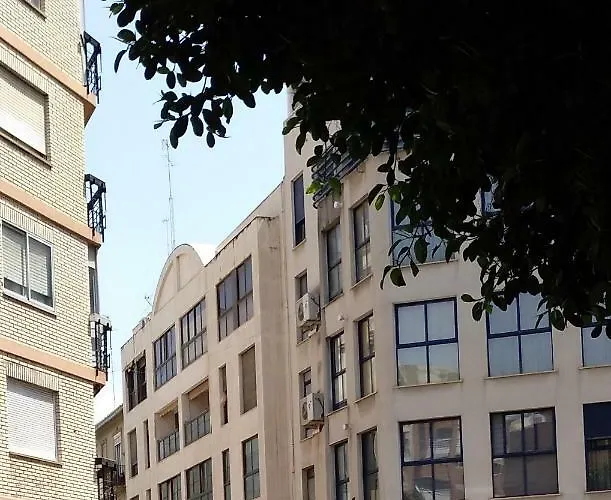 Centro *